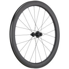 Aizmugurējais ritenis NEWMEN Advanced Carbon A.50 622 21H Road SJ C-Lock 12x142 HG