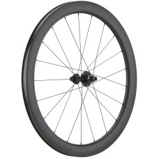 Aizmugurējais ritenis NEWMEN Advanced Carbon A.50 622 21H Road SJ C-Lock 12x142 XDR
