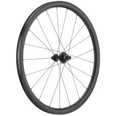 Aizmugurējais ritenis NEWMEN Advanced Carbon G.34 622 21H Gravel SJ C-Lock 12x142 HG