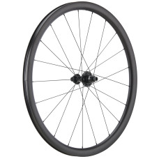 Aizmugurējais ritenis NEWMEN Advanced Carbon G.34 622 21H Gravel SJ C-Lock 12x142 XDR