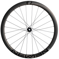 Aizmugurējais ritenis NEWMEN Advanced Carbon SL R.42 622 12x142 SP C-Lock 24H XDR