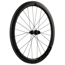 Aizmugurējais ritenis NEWMEN Advanced Carbon SL R.50 Streem 622 12x142 SP C-Lock 24H XDR