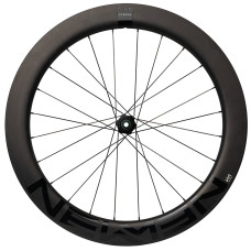 Aizmugurējais ritenis NEWMEN Advanced Carbon SL R.65 Streem 622 12x142 SP C-Lock 24H XDR