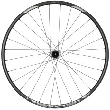 Aizmugurējais ritenis NEWMEN Advanced Carbon SL X.A.25 29" 12x148 SP C-Lock 28H XD