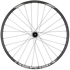 Aizmugurējais ritenis NEWMEN Advanced Carbon SL X.A.30 29" 12x148 SP C-Lock 28H XD