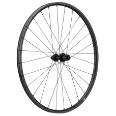 Aizmugurējais ritenis NEWMEN Advanced Carbon SL X.R.25 29" 28H Gravel SP C-Lock 12x142 XDR