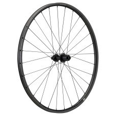 Aizmugurējais ritenis NEWMEN Advanced Carbon SL X.R.25 29" 28H Gravel SP C-Lock 12x142 HG