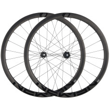 Aizmugurējais ritenis NEWMEN Advanced Carbon SL X.R.36 29" 24H Gravel SP C-Lock 12x142 XDR