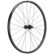 Aizmugurējais ritenis NEWMEN Phase Carbon 30 base VONOA 29" 24H CS SP 6-bolt 12x148 XD