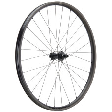 Aizmugurējais ritenis NEWMEN Phase Carbon 30 light 29" 28H SP 6-bolt 12x148 XD