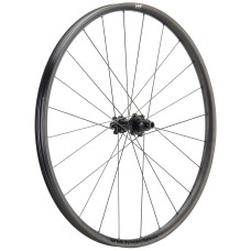 Aizmugurējais ritenis NEWMEN Phase Carbon 30 light VONOA 29" 24H CS SP 6-bolt 12x148 MicroSpline