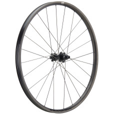 Aizmugurējais ritenis NEWMEN Phase Carbon 30 light VONOA 29" 24H CS SP 6-bolt 12x148 XD