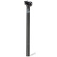 Seat post NEWMEN Advanced Carbon 30.9 x 430mm