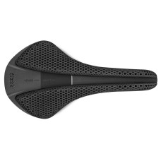 Sēdeklis Fizik Antares Versus Evo 00 Carbon Adaptive-139MM