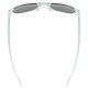 Glasses Uvex LGL 53 clear / mirror blue