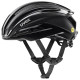 Ķivere Uvex surge aero MIPS black matt-59-61CM