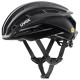 Ķivere Uvex surge aero MIPS black matt-59-61CM