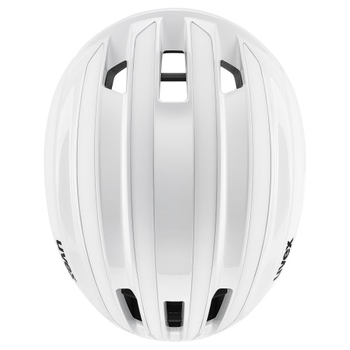 Helmet Uvex surge aero MIPS white matt-59-61CM