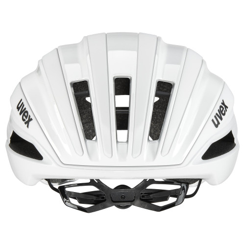 Helmet Uvex surge aero MIPS white matt-59-61CM