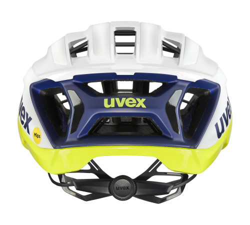Helmet Uvex surge aero MIPS team edition-56-59CM