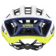 Ķivere Uvex surge aero MIPS team edition-56-59CM