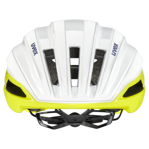 Ķivere Uvex surge aero MIPS team edition-56-59CM