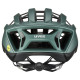 Helmet Uvex surge aero MIPS black-sage green matt-59-61CM