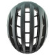 Helmet Uvex surge aero MIPS black-sage green matt-59-61CM