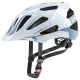 Helmet Uvex quatro cloud-camo-52-57CM