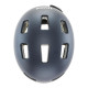 Helmet Uvex city 4 MIPS deep space matt-55-58CM