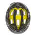 Ķivere Uvex city 4 MIPS deep space matt-55-58CM