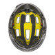 Helmet Uvex city 4 MIPS deep space matt-55-58CM