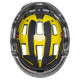 Helmet Uvex city 4 MIPS light jade matt-58-61CM