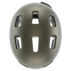 Helmet Uvex city 4 green smoke matt-55-58CM