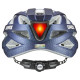 Helmet Uvex city i-vo deep space matt-56-60CM