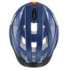 Helmet Uvex city i-vo deep space matt-56-60CM