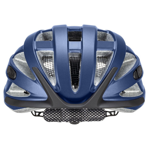 Helmet Uvex city i-vo deep space matt-56-60CM