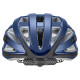 Helmet Uvex city i-vo deep space matt-56-60CM