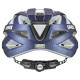 Helmet Uvex city i-vo deep space matt-56-60CM