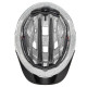 Helmet Uvex city i-vo deep space matt-56-60CM
