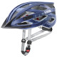 Helmet Uvex city i-vo deep space matt-56-60CM