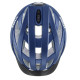 Helmet Uvex city i-vo deep space matt-56-60CM