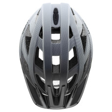 Ķivere Uvex i-vo cc MIPS black-cloud matt-52-57CM