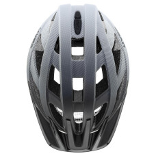 Ķivere Uvex i-vo cc MIPS black-cloud matt-56-60CM