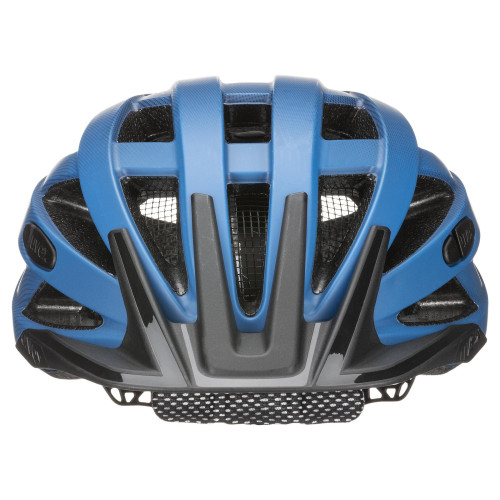 Helmet Uvex i-vo cc deep space matt-52-57CM