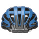 Helmet Uvex i-vo cc deep space matt-52-57CM
