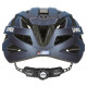 Helmet Uvex i-vo cc deep space matt-52-57CM