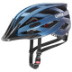 Helmet Uvex i-vo cc deep space matt-52-57CM