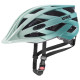 Helmet Uvex i-vo cc jade-teal matt-52-57CM