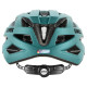 Helmet Uvex i-vo cc jade-teal matt-52-57CM
